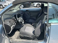 Volkswagen newbeetle - 2004 - afbeelding 4 van  20