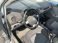 Volkswagen newbeetle - 2004 - afbeelding 5 van  20
