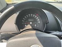 Volkswagen newbeetle - 2004 - afbeelding 6 van  20