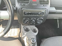 Volkswagen newbeetle - 2004 - afbeelding 7 van  20