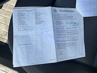 Volkswagen newbeetle - 2004 - afbeelding 9 van  20