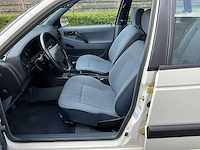 Volkswagen passat - 1992 - afbeelding 2 van  29