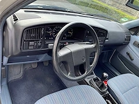 Volkswagen passat - 1992 - afbeelding 3 van  29
