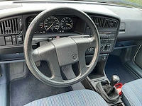 Volkswagen passat - 1992 - afbeelding 4 van  29
