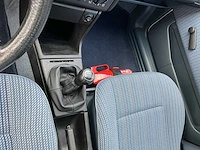 Volkswagen passat - 1992 - afbeelding 5 van  29