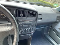 Volkswagen passat - 1992 - afbeelding 6 van  29