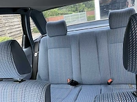 Volkswagen passat - 1992 - afbeelding 8 van  29