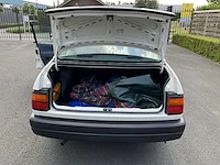 Volkswagen passat - 1992 - afbeelding 9 van  29
