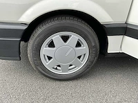 Volkswagen passat - 1992 - afbeelding 11 van  29