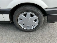 Volkswagen passat - 1992 - afbeelding 13 van  29