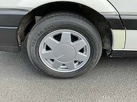 Volkswagen passat - 1992 - afbeelding 14 van  29