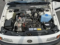 Volkswagen passat - 1992 - afbeelding 15 van  29