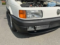 Volkswagen passat - 1992 - afbeelding 17 van  29