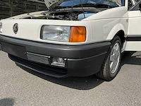 Volkswagen passat - 1992 - afbeelding 18 van  29