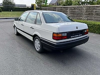 Volkswagen passat - 1992 - afbeelding 23 van  29