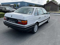 Volkswagen passat - 1992 - afbeelding 25 van  29