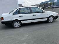 Volkswagen passat - 1992 - afbeelding 26 van  29