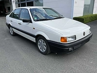 Volkswagen passat - 1992 - afbeelding 27 van  29