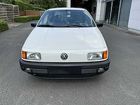 Volkswagen passat - 1992 - afbeelding 28 van  29