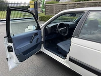 Volkswagen passat - 1992 - afbeelding 29 van  29