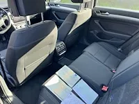 Volkswagen passat - 2017 - afbeelding 13 van  14