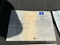 Volkswagen passat - 2017 - afbeelding 5 van  14