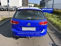 Volkswagen passat - 2017 - afbeelding 10 van  14
