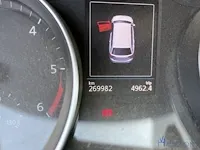 Volkswagen passat - 2017 - afbeelding 2 van  13