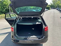 Volkswagen passat - 2018 - afbeelding 3 van  29