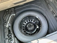 Volkswagen passat - 2018 - afbeelding 8 van  29