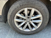 Volkswagen passat - 2018 - afbeelding 10 van  29