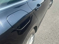 Volkswagen passat - 2018 - afbeelding 15 van  29