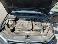 Volkswagen passat - 2018 - afbeelding 16 van  29