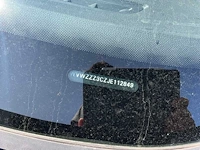 Volkswagen passat - 2018 - afbeelding 22 van  29