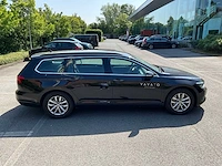 Volkswagen passat - 2018 - afbeelding 24 van  29