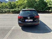 Volkswagen passat - 2018 - afbeelding 26 van  29