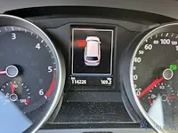 Volkswagen passat - 2019 - afbeelding 2 van  13