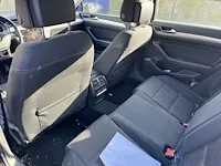 Volkswagen passat - 2019 - afbeelding 13 van  14