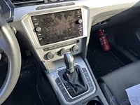 Volkswagen passat - 2019 - afbeelding 14 van  14