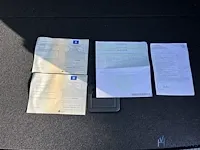 Volkswagen passat - 2021 - afbeelding 4 van  14