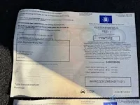 Volkswagen passat - 2021 - afbeelding 5 van  14