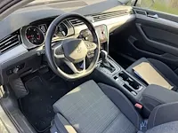 Volkswagen passat - 2021 - afbeelding 12 van  14