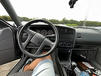 Volkswagen passat, 1995 - afbeelding 2 van  27