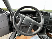 Volkswagen passat, 1995 - afbeelding 6 van  27