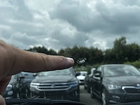 Volkswagen passat, 1995 - afbeelding 9 van  27