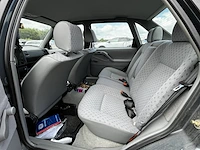 Volkswagen passat, 1995 - afbeelding 11 van  27