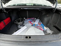 Volkswagen passat, 1995 - afbeelding 13 van  27
