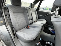 Volkswagen passat, 1995 - afbeelding 15 van  27