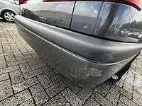 Volkswagen passat, 1995 - afbeelding 19 van  27