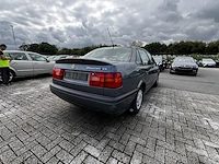 Volkswagen passat, 1995 - afbeelding 23 van  27